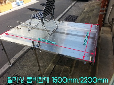 4706 복사.jpg