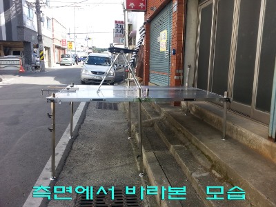 4704 복사.jpg