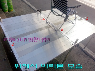 4708 복사.jpg
