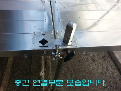 4713 복사.jpg