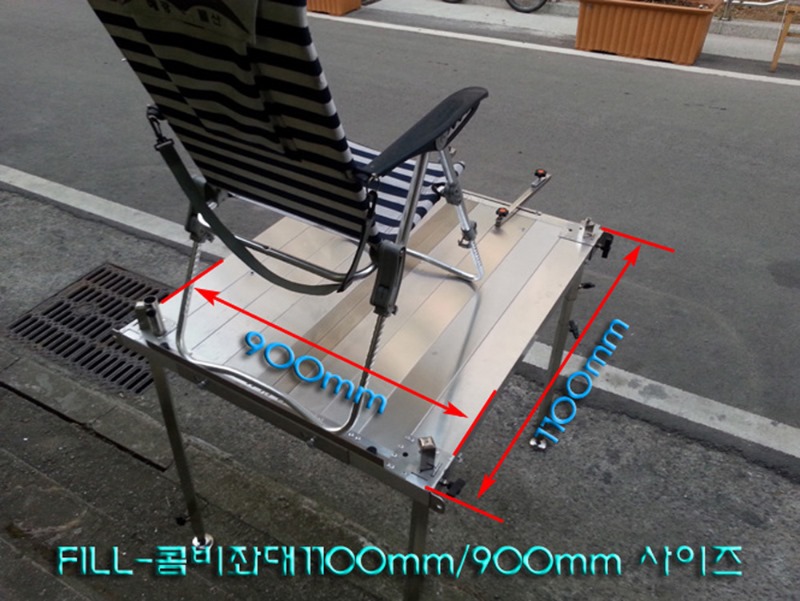 5053 복사1.jpg