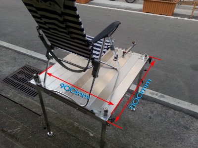 5053@ 복사.jpg
