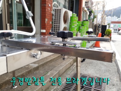 1492 복사.jpg