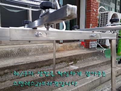 1495 복사.jpg