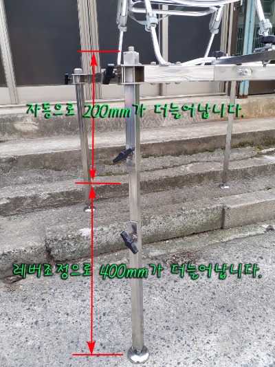1496 복사.jpg