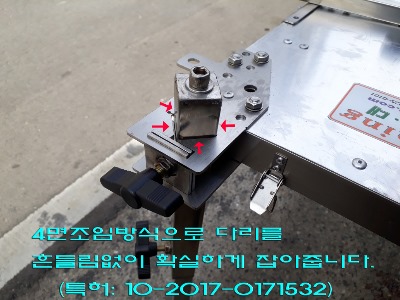 1505 복사.jpg