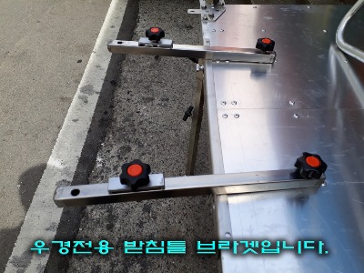1506 복사.jpg