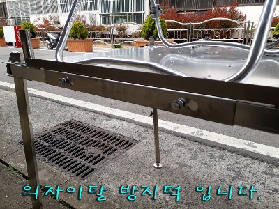 1512 복사.jpg