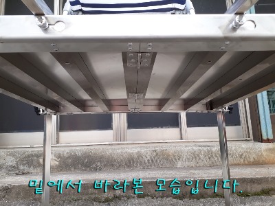 1517 복사.jpg