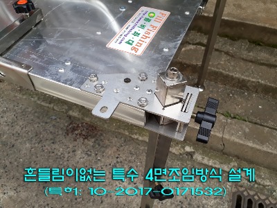1523 복사.jpg