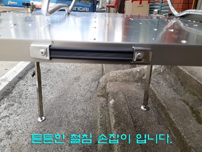 1524 복사.jpg
