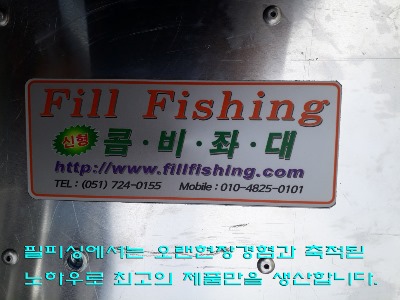1526 복사.jpg