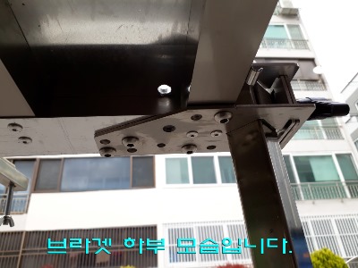 1535 복사.jpg