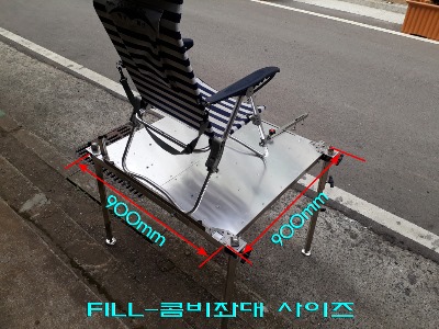 1550 복사.jpg