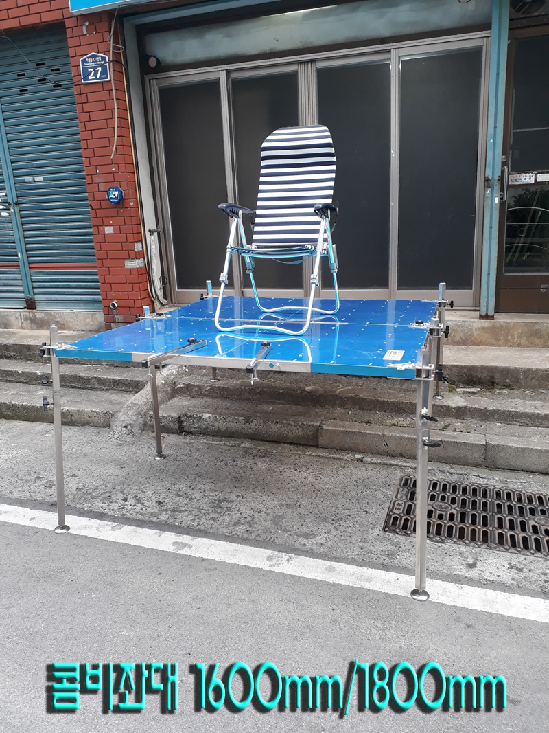 1617 복사.jpg