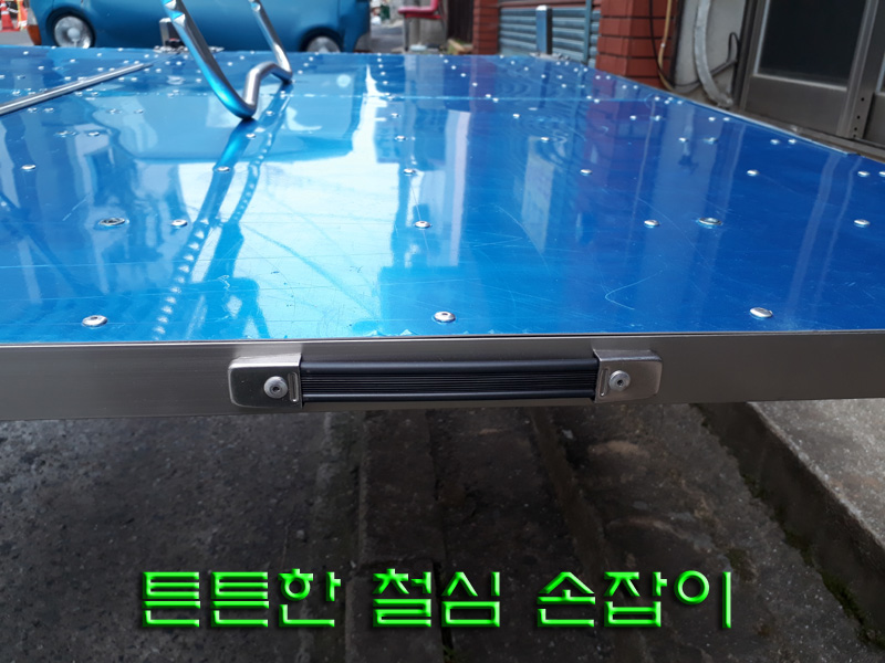 1648 복사.jpg