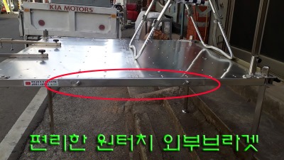 032 복사.jpg