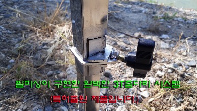 055 복사.jpg