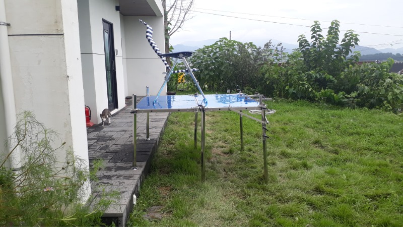 20200731_123936.jpg