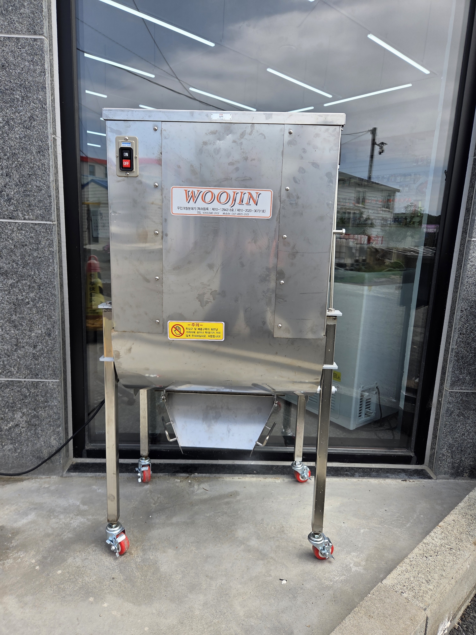 74eef640e0c22ada2466059b317923e3_1791679646_811.jpeg 74eef640e0c22ada2466059b317923e3_1791679646_811.jpeg