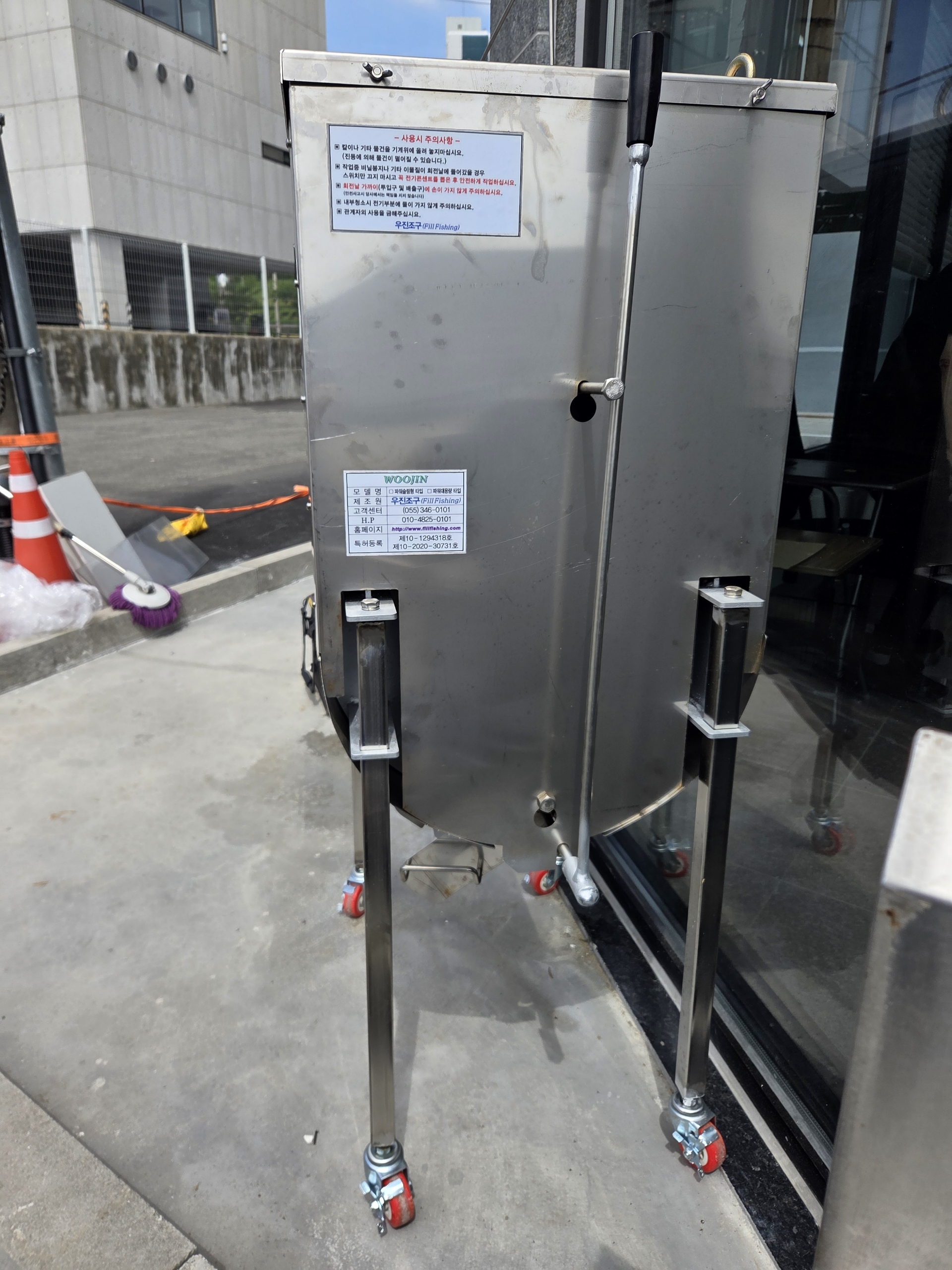 74eef640e0c22ada2466059b317923e3_1791679651_3858.jpeg 74eef640e0c22ada2466059b317923e3_1791679651_3858.jpeg